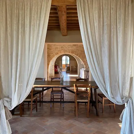 Assisi