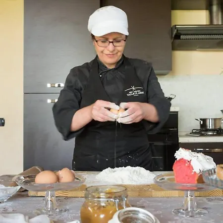 Assisi 산타마리아데그리안젤리