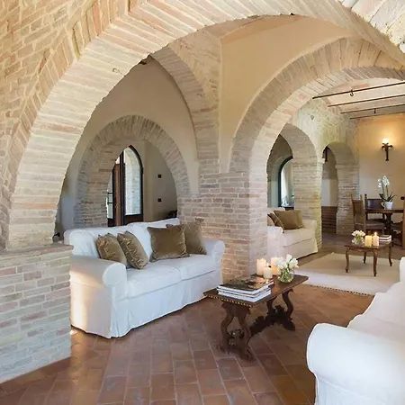 Assisi * 산타마리아데그리안젤리