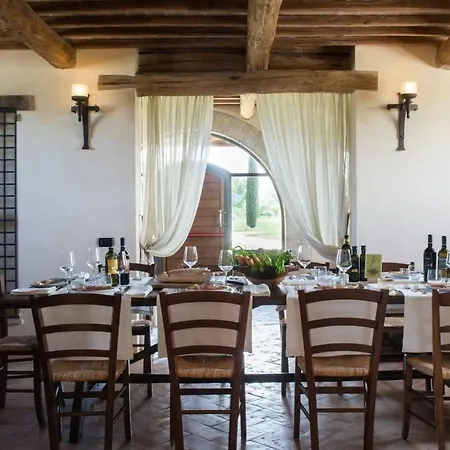 Assisi * Santa Maria Degli Angeli (Assisi)