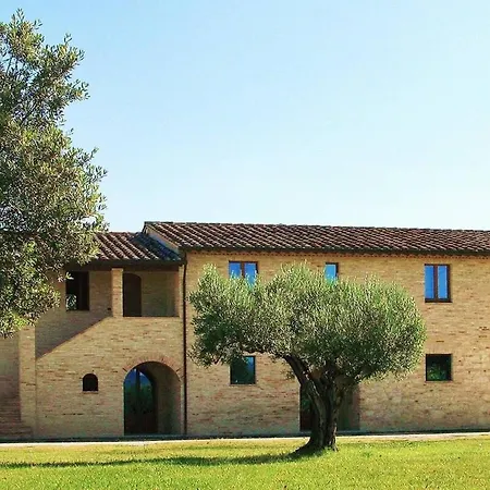 Assisi Santa Maria Degli Angeli (Assisi)