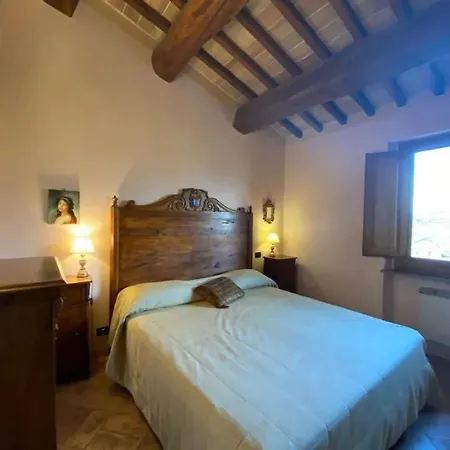 Assisi *