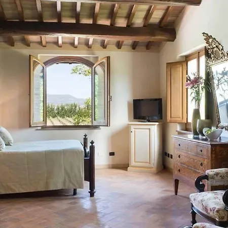 Assisi