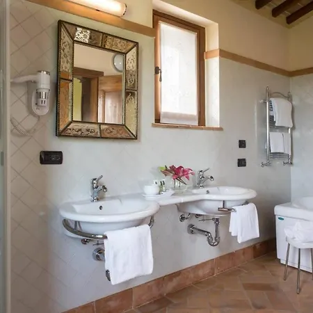 Βίλα Assisi